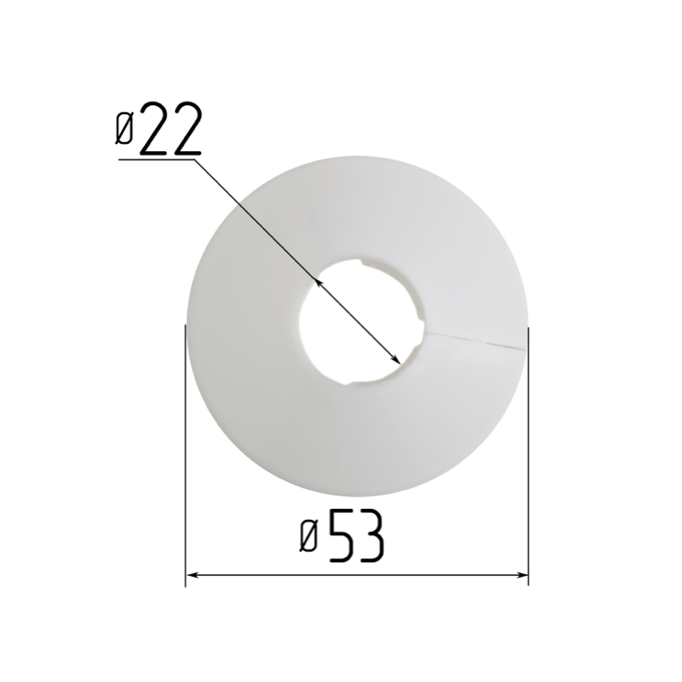 Обвод трубы белый. Обвод ПВХ для труб, белая пластина d100. Обвод трубы пластина 16 мм. Обвод для труб пластина межосевой 40мм. Обвод для труб двойной 16 мм.