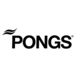 PONGS DESCOR PREMIUM (1-as rulono bėg/m) 1